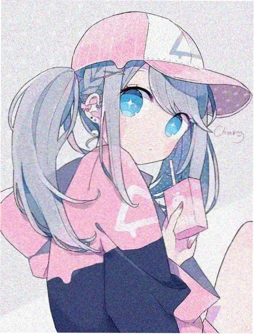 春江水暖